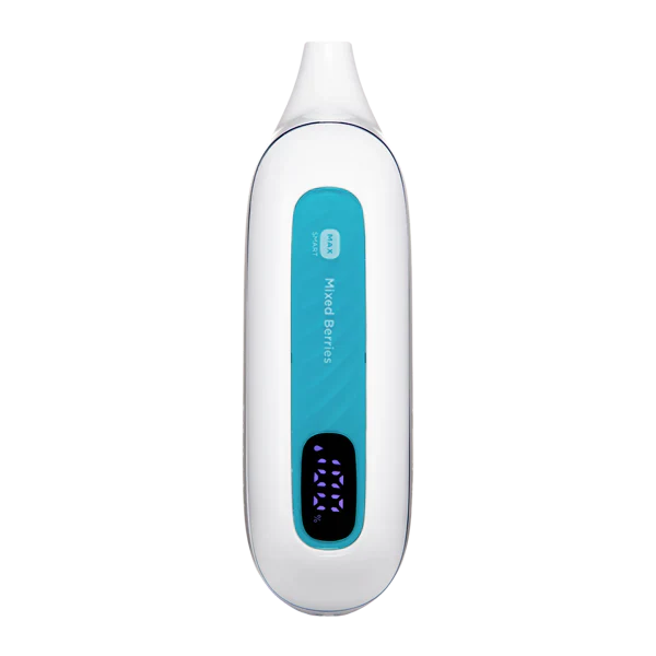 FLONQ Max Smart 10k