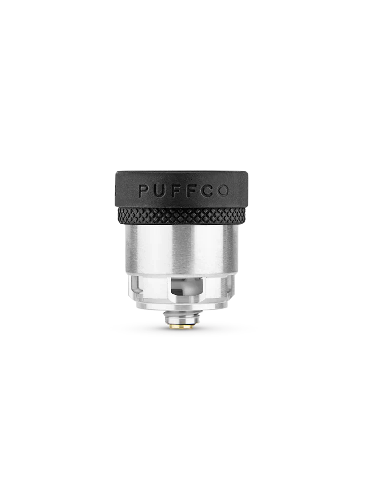 Puffco Peak Atmoizer