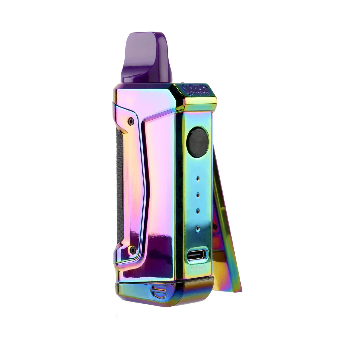 Duplex 2 – 900 mAh C-Core Vaporizer