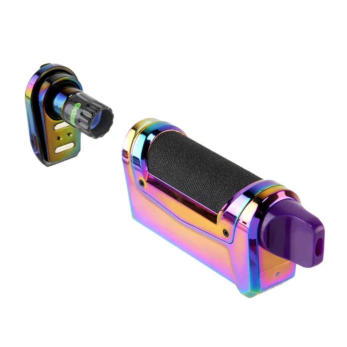 Duplex 2 – 900 mAh C-Core Vaporizer