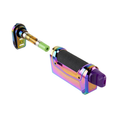 Duplex 2 – 900 mAh C-Core Vaporizer