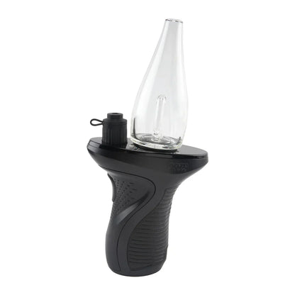 Trigger Vaporizer Max – C-Core 2400 mAh