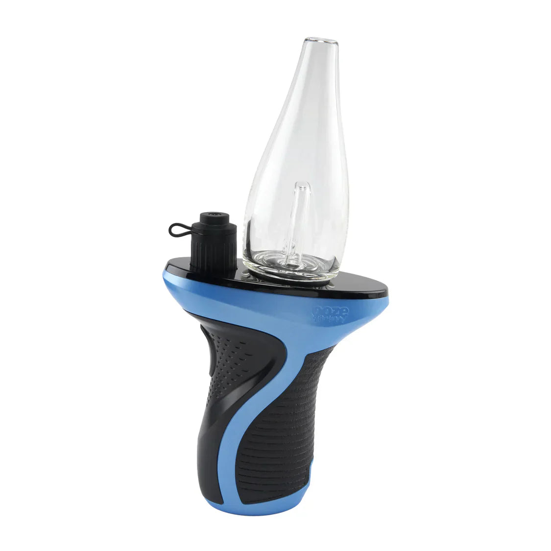 Trigger Vaporizer Max – C-Core 2400 mAh