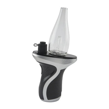 Trigger Vaporizer Max – C-Core 2400 mAh
