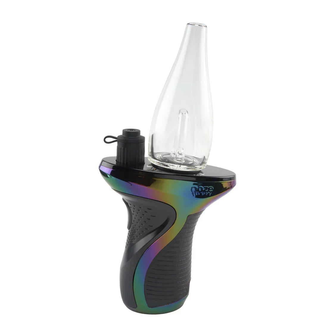 Trigger Vaporizer Max – C-Core 2400 mAh
