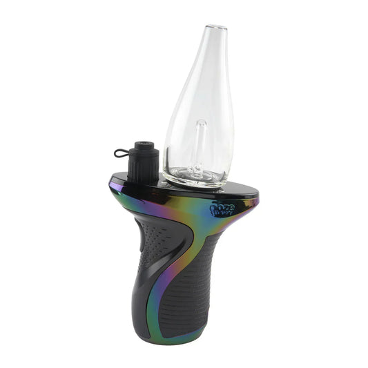 Trigger Vaporizer Max – C-Core 2400 mAh