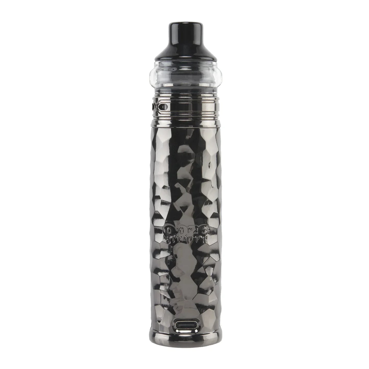 Titan Extract Mod – C-Core 2400 mAh