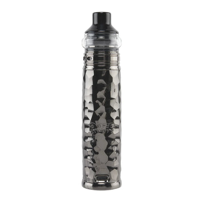 Titan Extract Mod – C-Core 2400 mAh