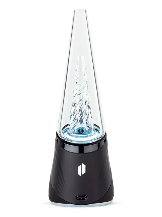 Puffco Peak Pro -  Smart Rig New Edition