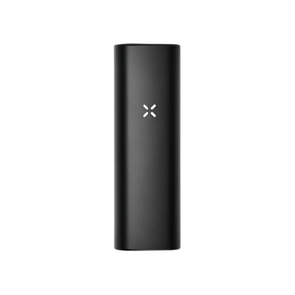 Pax Plus Vaporizer - Complete Kit