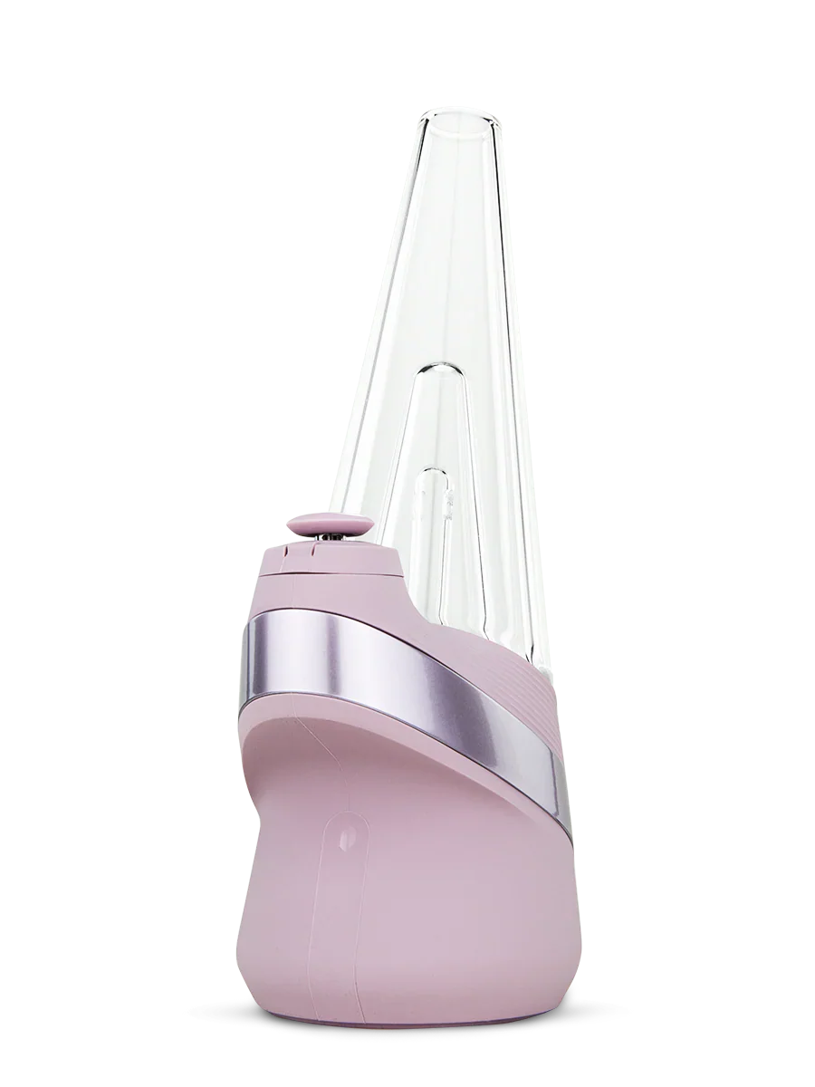 Puffco New Peak