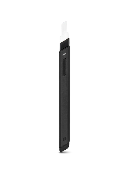Puffco Hot Knife