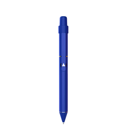 DubCharge Pennicle - Cart Pen Battery