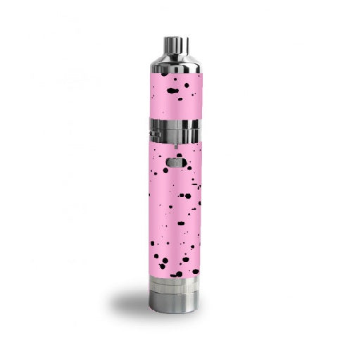 Yocan Evolve Plus Vaporizer