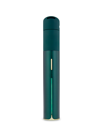 Puffco Pivot - Mobile Vaporizer