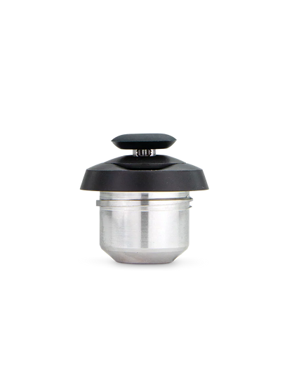 Puffco Official - Proxy V2 Replacement 3D Chamber