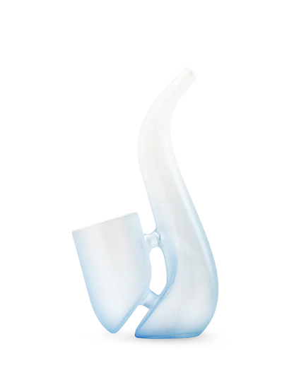 Puffco Proxy V2 Bubbler