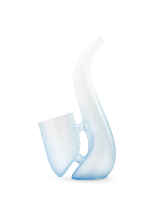 Puffco Proxy V2 Bubbler