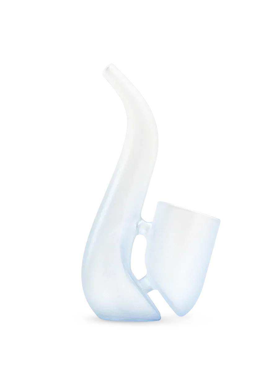 Puffco Proxy V2 Bubbler