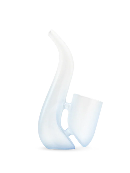 Puffco Proxy V2 Bubbler