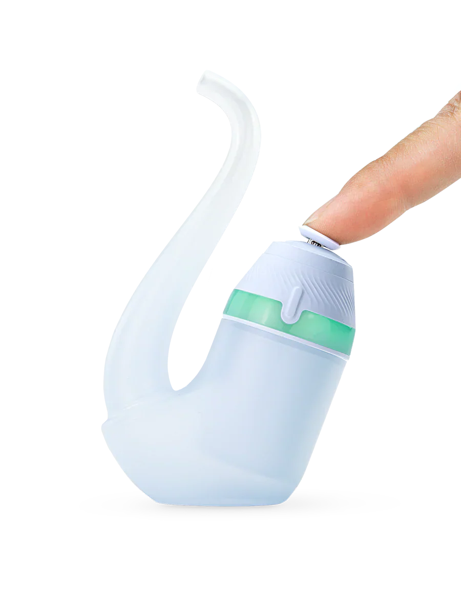 Puffco New Proxy