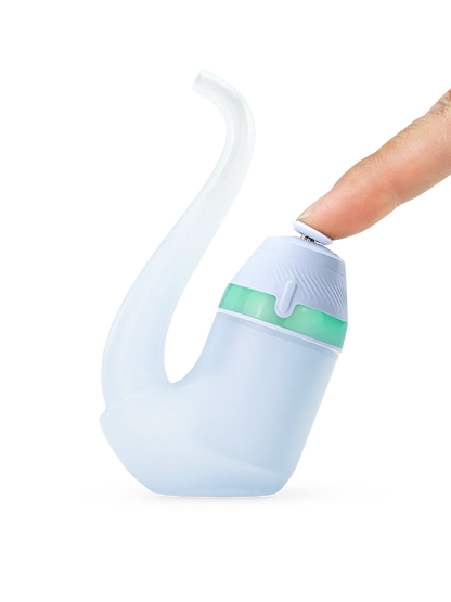 Puffco New Proxy