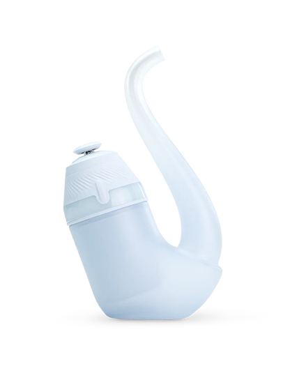 Puffco New Proxy