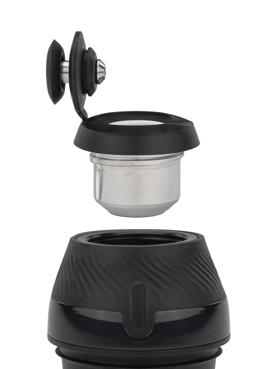 Puffco Official - Proxy V2 Replacement 3D Chamber