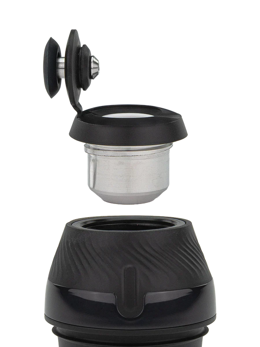 Puffco Official - Proxy V2 Replacement 3D Chamber