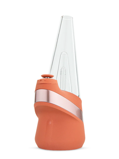 Puffco New Peak