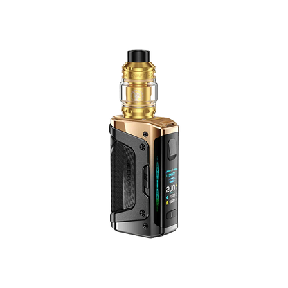 GeekVape Aegis Legend 5 Kit