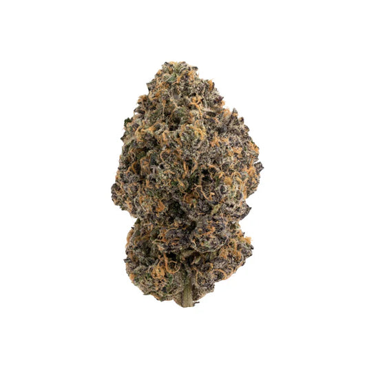 Sticky Green Flower Private Reserve THCA 7g