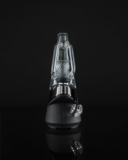Puffco Ryan Fitt Recycler Glass