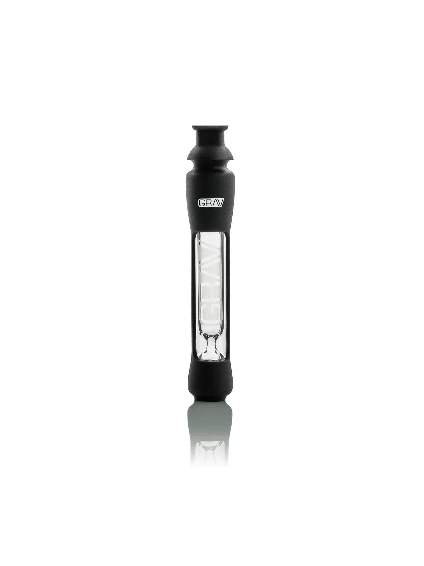 GRAV® 12mm Taster® with Silicone Skin - Assorted Colors