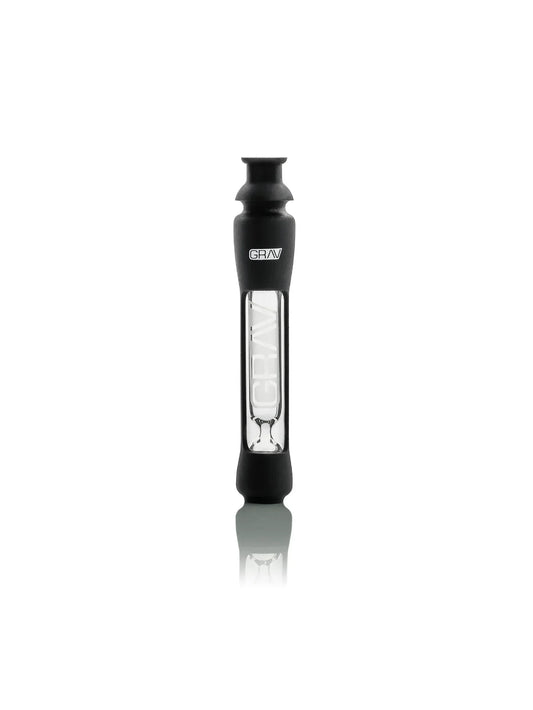 GRAV® 12mm Taster® with Silicone Skin - Assorted Colors