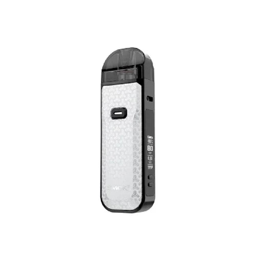 SMOK Nord 50W Pod System All-in-One Starter Kit