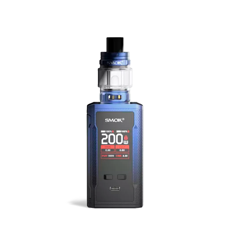 Smok R-Kiss 2 Kit