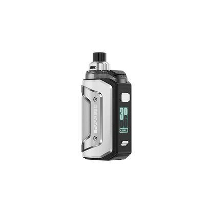GeekVape Aegis Hero 5