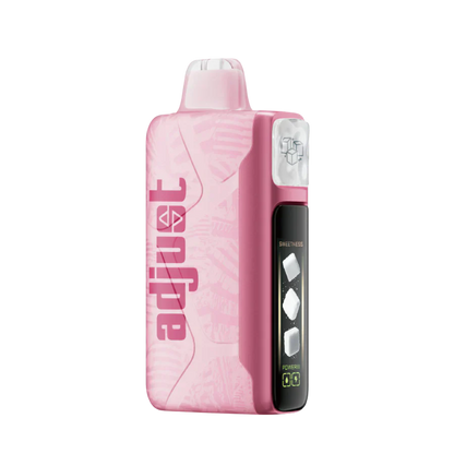 Adjust MySweet 40K Disposable