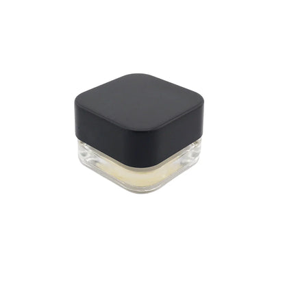 Twenty One THC-A 2g Wax