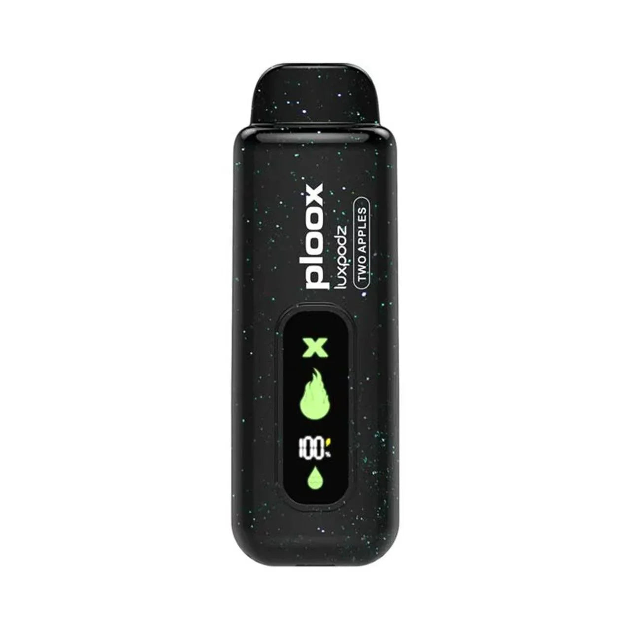 Ploox X By Luxpodz 15K Disposable