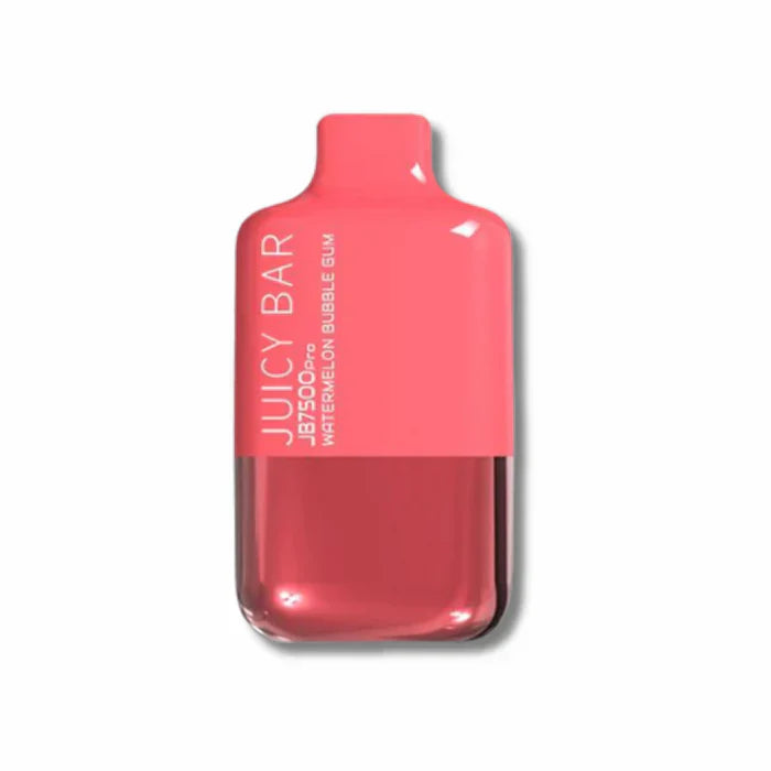 Juicy Bar JB7500 Pro Disposable
