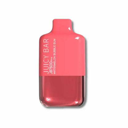 Juicy Bar JB7500 Pro Disposable