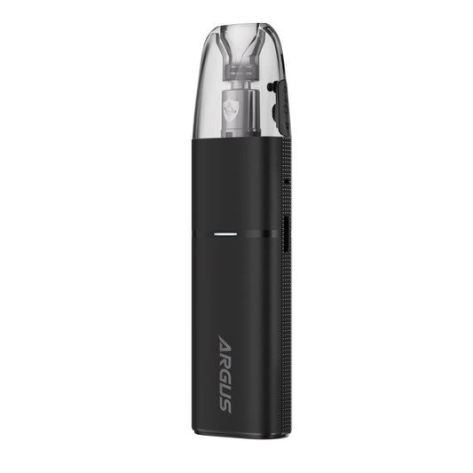 VOOPOO Argus G3 Mini 30W Pod System