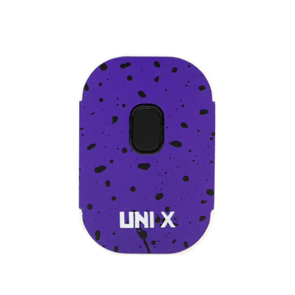 Yocan Wulf Mods UNI X Cartridge Vaporizer