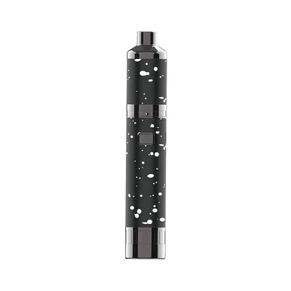 Yocan Evolve Wulf Maxxx 3 in 1 Dab Pen