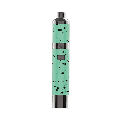 Yocan Evolve Wulf Maxxx 3 in 1 Dab Pen