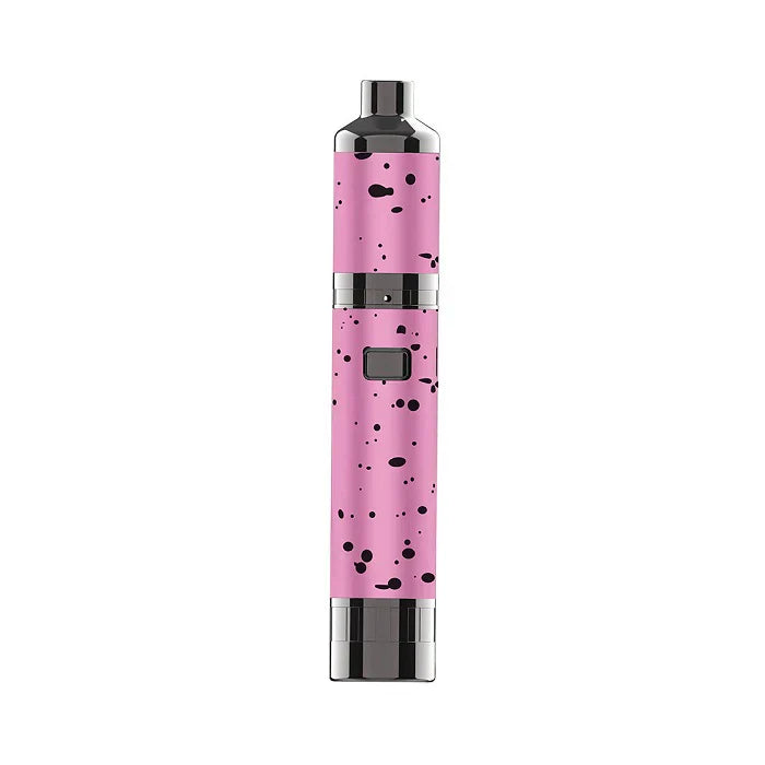 Yocan Evolve Wulf Maxxx 3 in 1 Dab Pen