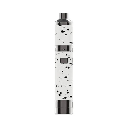 Yocan Evolve Wulf Maxxx 3 in 1 Dab Pen