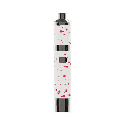 Yocan Evolve Wulf Maxxx 3 in 1 Dab Pen